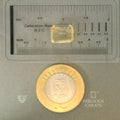 ITLGR_101555_SCALE.webp