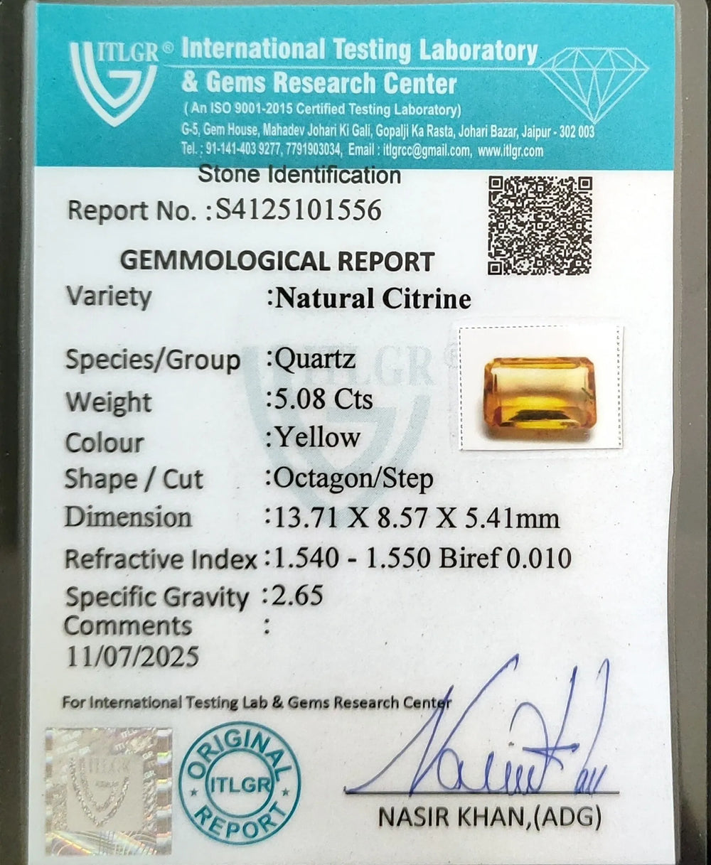 ITLGR_101556_CERTIFICATE.webp