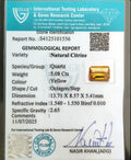ITLGR_101556_CERTIFICATE.webp