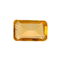 ITLGR_101556_FRONT.png