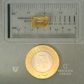 ITLGR_101556_SCALE.webp
