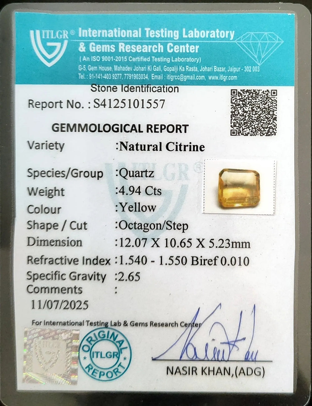 ITLGR_101557_CERTIFICATE.webp