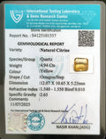 ITLGR_101557_CERTIFICATE.webp