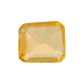 ITLGR_101557_FRONT.png