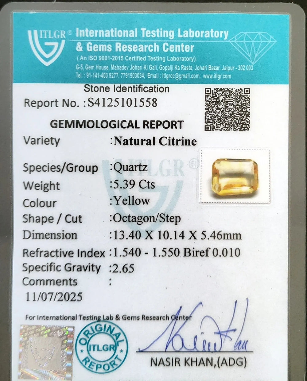 ITLGR_101558_CERTIFICATE.webp