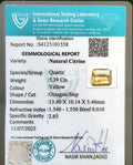 ITLGR_101558_CERTIFICATE.webp