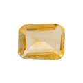 ITLGR_101558_FRONT.png