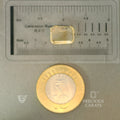 ITLGR_101558_SCALE.webp