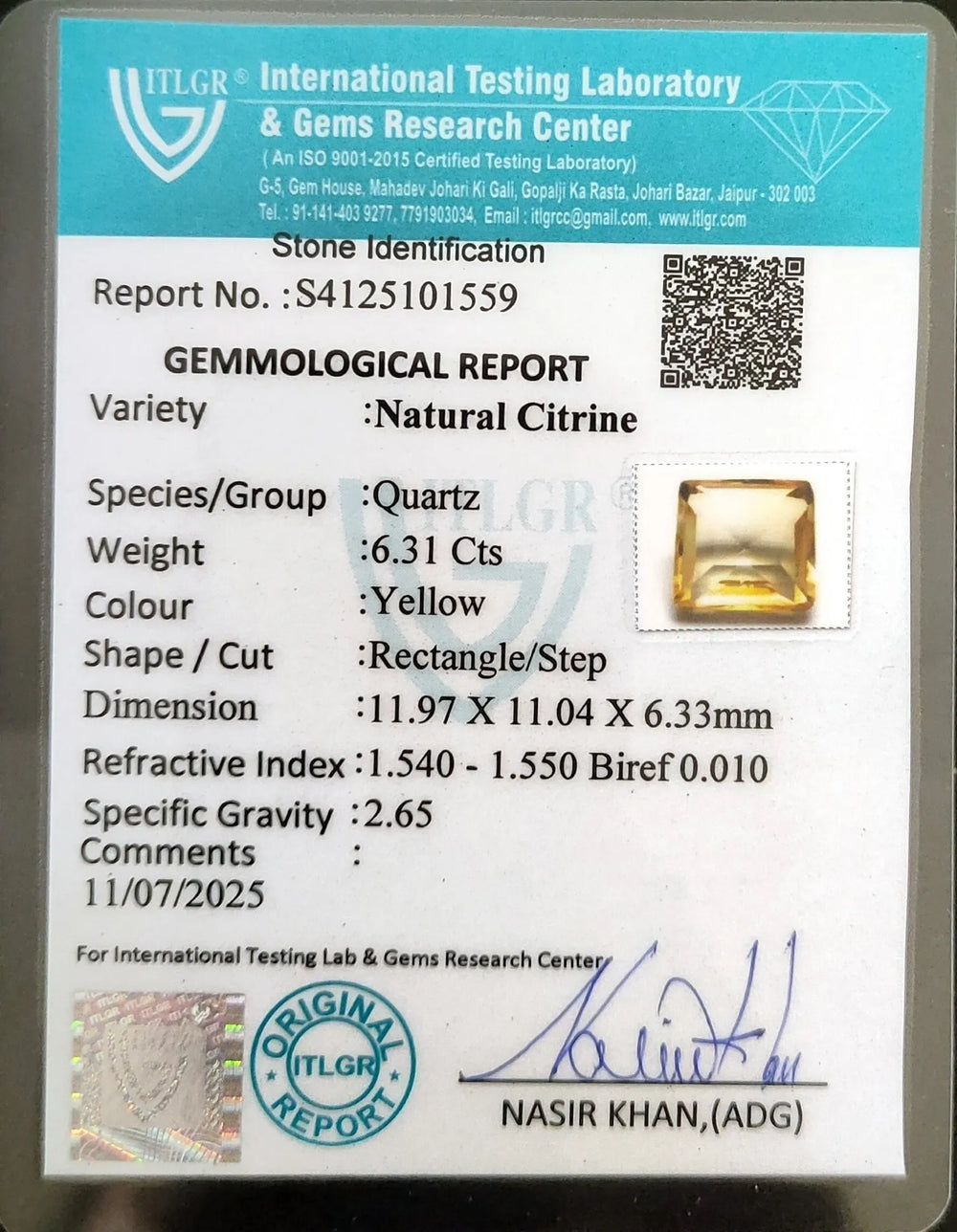 ITLGR_101559_CERTIFICATE.webp