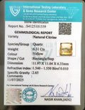 ITLGR_101559_CERTIFICATE.webp