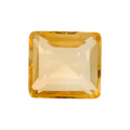 ITLGR_101559_FRONT.png