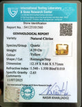 ITLGR_101560_CERTIFICATE.webp