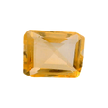 ITLGR_101560_FRONT.png