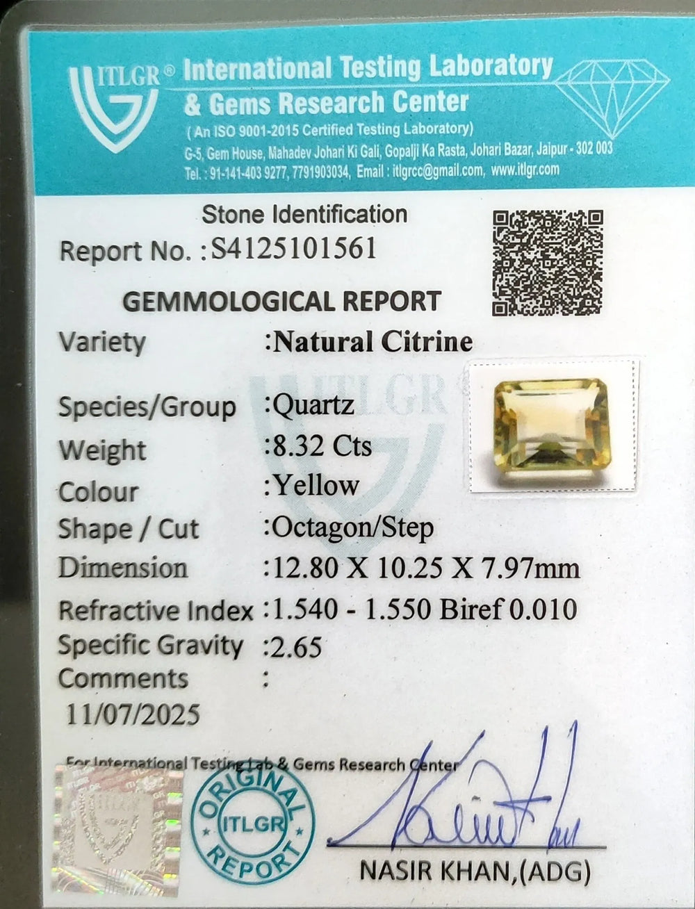 ITLGR_101561_CERTIFICATE.webp