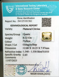 ITLGR_101561_CERTIFICATE.webp