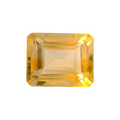 ITLGR_101561_FRONT.png