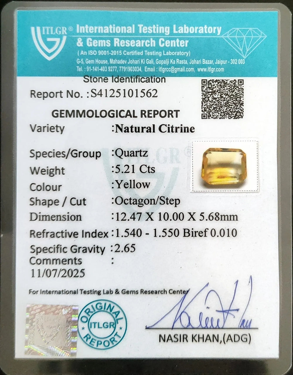 ITLGR_101562_CERTIFICATE.webp