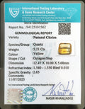 ITLGR_101562_CERTIFICATE.webp