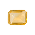 ITLGR_101562_FRONT.png