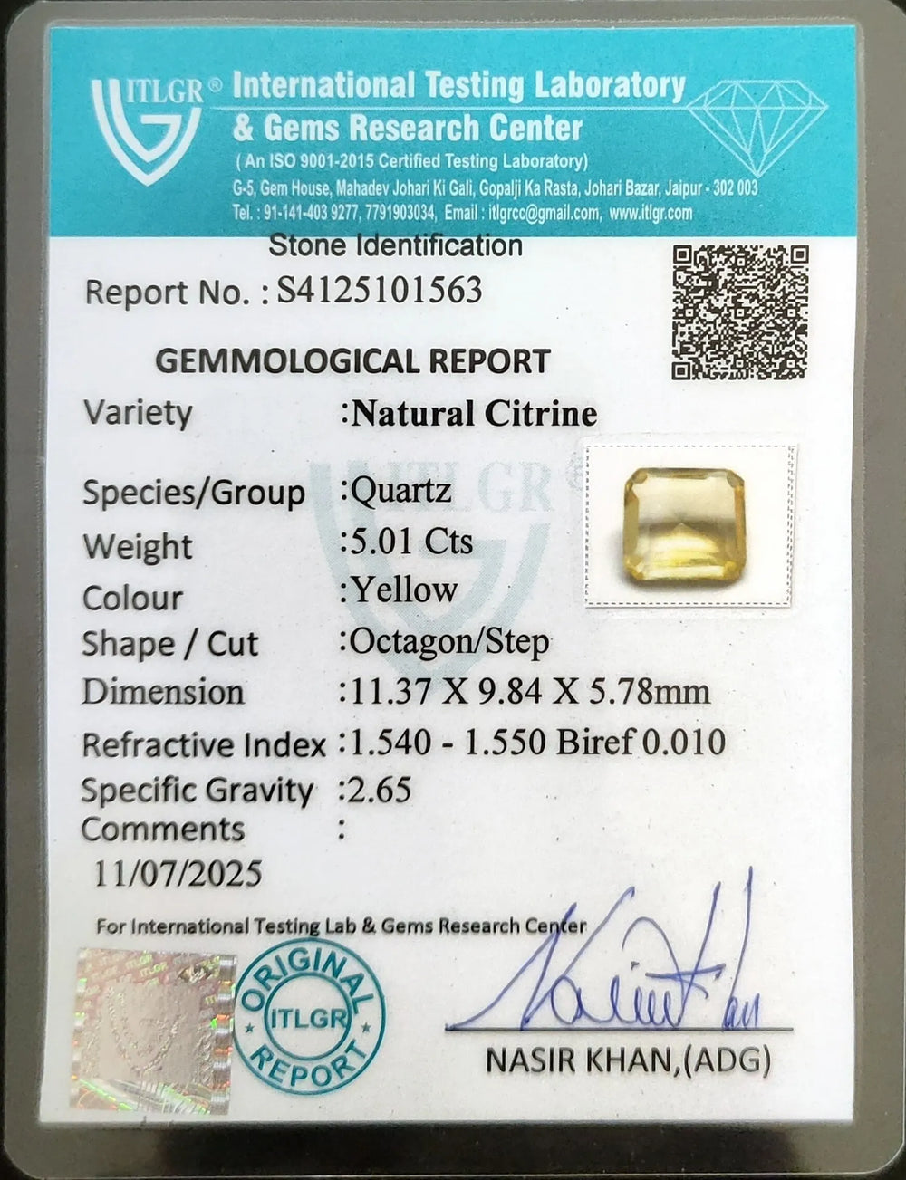 ITLGR_101563_CERTIFICATE.webp