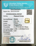 ITLGR_101563_CERTIFICATE.webp