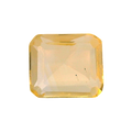ITLGR_101563_FRONT.png