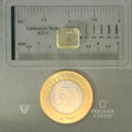 ITLGR_101563_SCALE.webp
