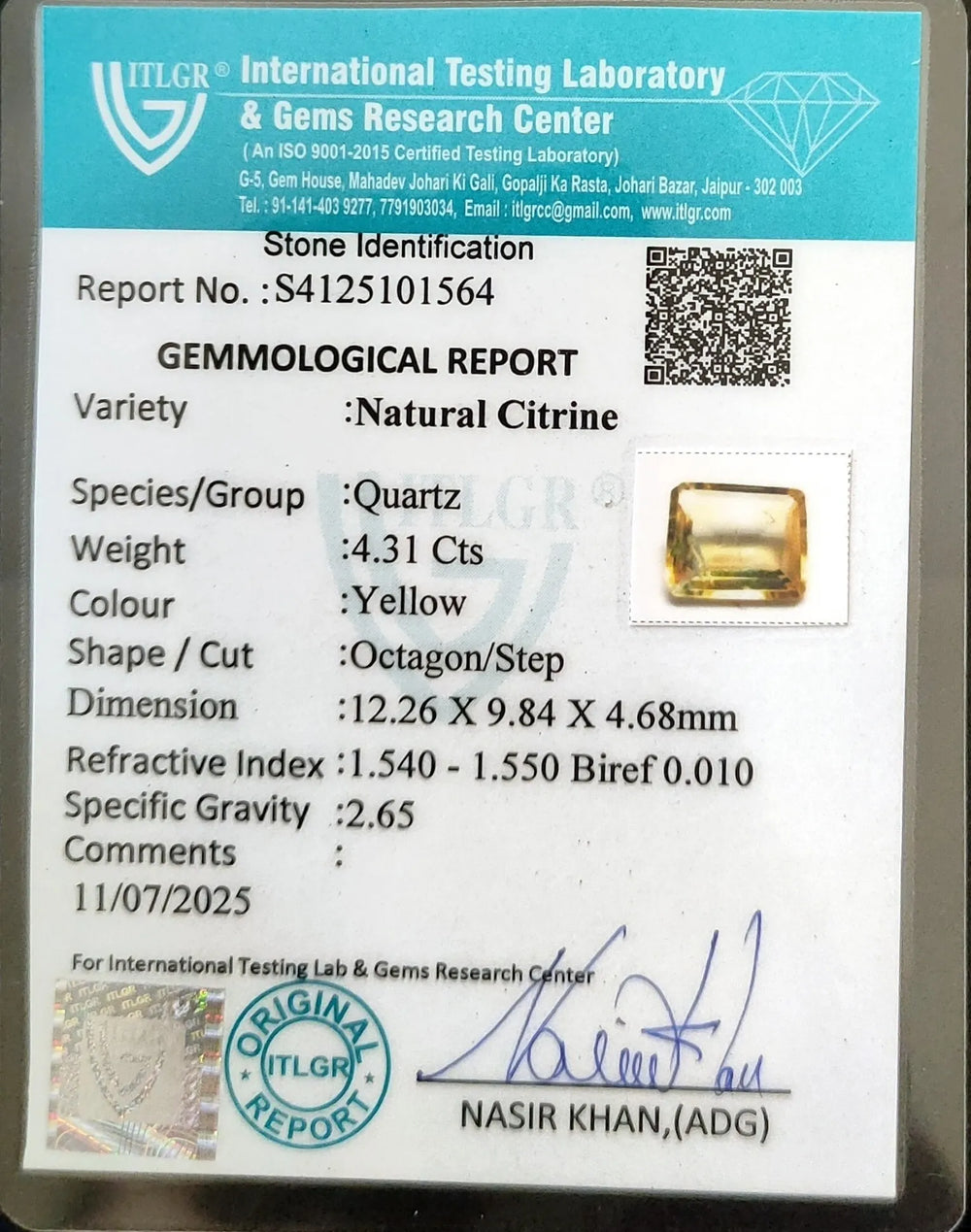 ITLGR_101564_CERTIFICATE.webp