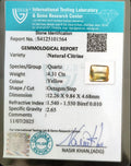 ITLGR_101564_CERTIFICATE.webp