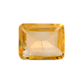 ITLGR_101564_FRONT.png