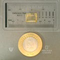ITLGR_101564_SCALE.webp