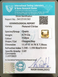 ITLGR_101565_CERTIFICATE.webp