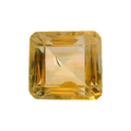 ITLGR_101565_FRONT.png