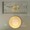 ITLGR_101565_SCALE.webp