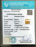 ITLGR_101566_CERTIFICATE.webp