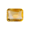 ITLGR_101566_FRONT.png