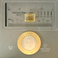 ITLGR_101566_SCALE.webp