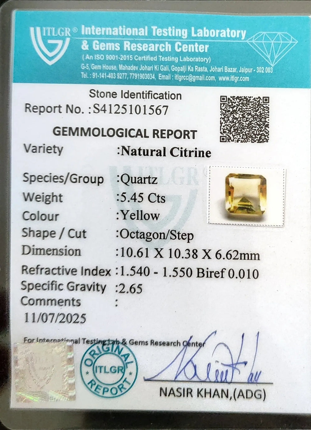 ITLGR_101567_CERTIFICATE.webp