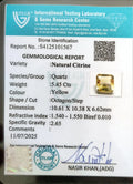 ITLGR_101567_CERTIFICATE.webp