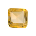 ITLGR_101567_FRONT.png