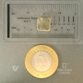 ITLGR_101567_SCALE.webp