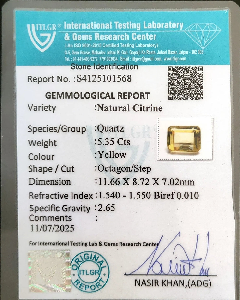 ITLGR_101568_CERTIFICATE.webp