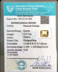 ITLGR_101568_CERTIFICATE.webp