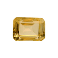ITLGR_101568_FRONT.png