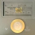 ITLGR_101568_SCALE.webp