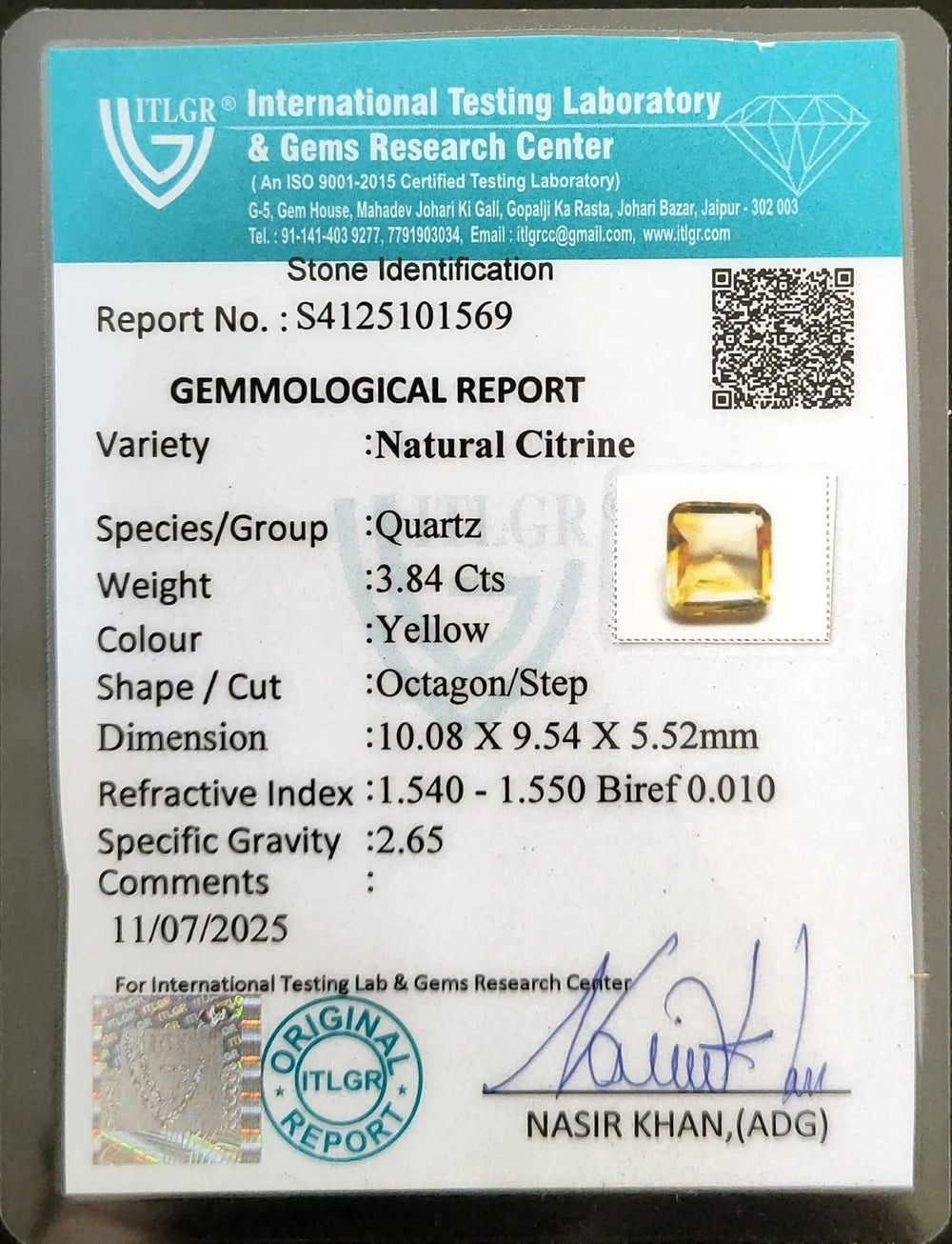 ITLGR_101569_CERTIFICATE.webp