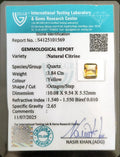 ITLGR_101569_CERTIFICATE.webp