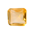 ITLGR_101569_FRONT.png