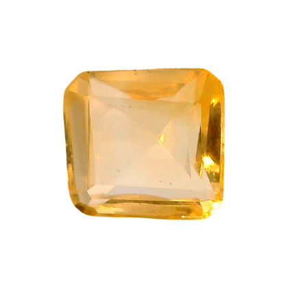 ITLGR_101569_FRONT.png