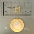 ITLGR_101569_SCALE.webp